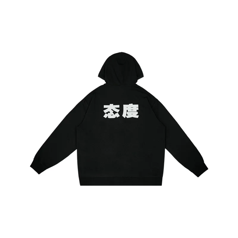 NICEID Sweatshirts Unisex-1