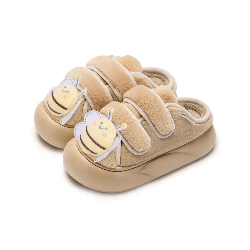 Soft Slippers / Home Slippers-5