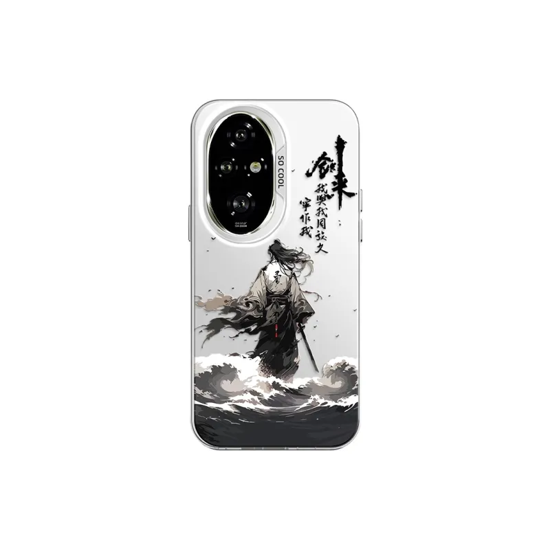 GELEI Phone Cases-18