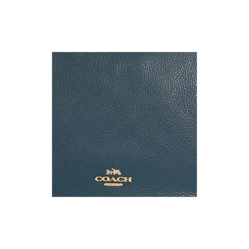 COACH Rori Shoulder Bags-4