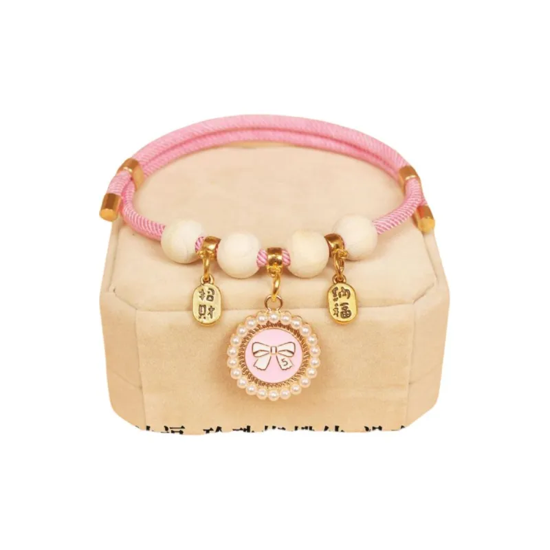 Love it Dog / Cat Collars-7