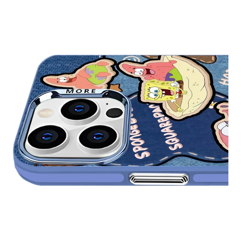 High quality Phone Cases-11