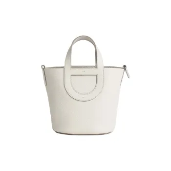 HERMES In The Loop Handbags