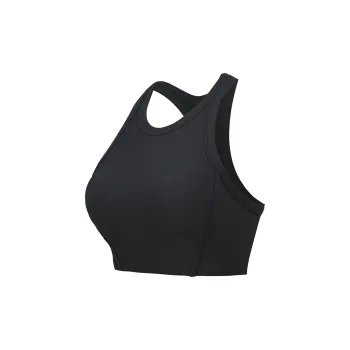 Annerun Sports Underwear Women's