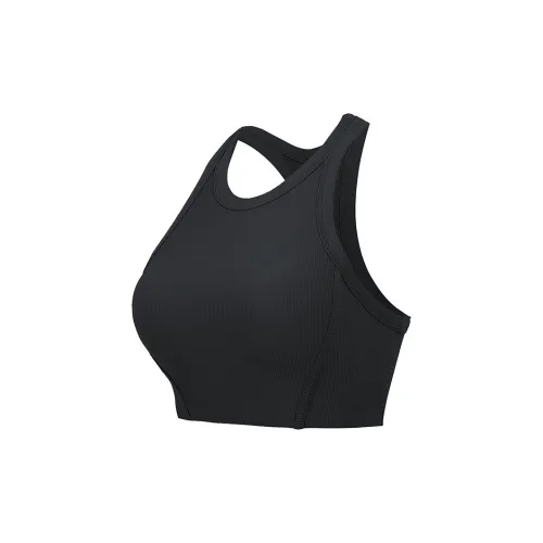 Annerun Sports Underwear Women's