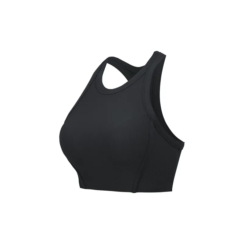 Annerun Sports Underwear Women's-0