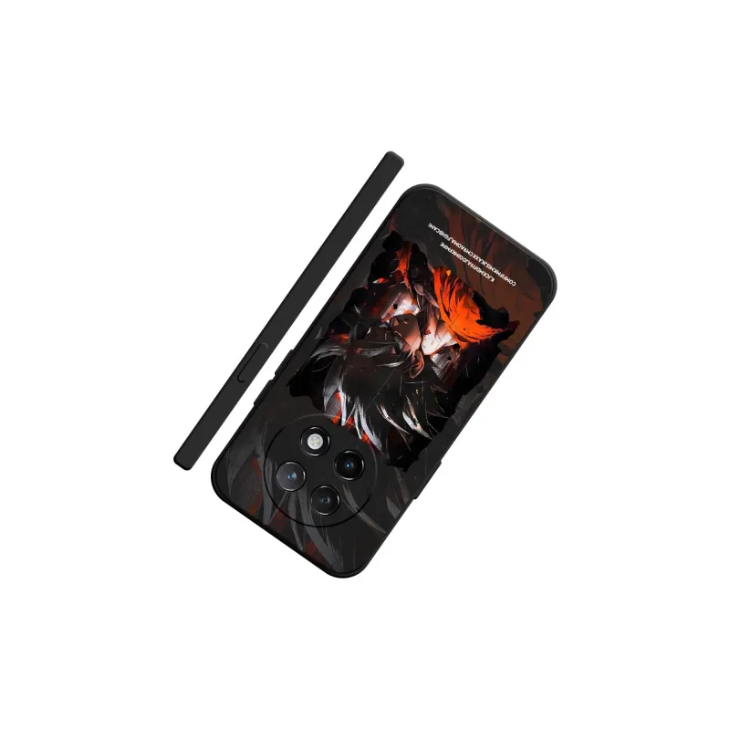 TUYAO Phone Cases-4