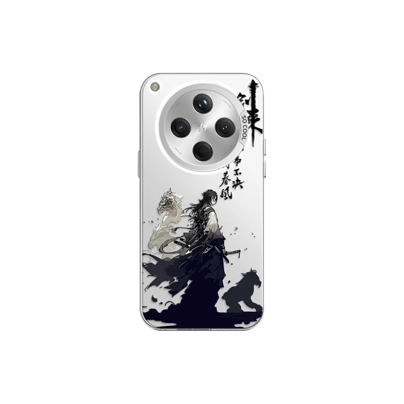 GELEI Phone Cases-13