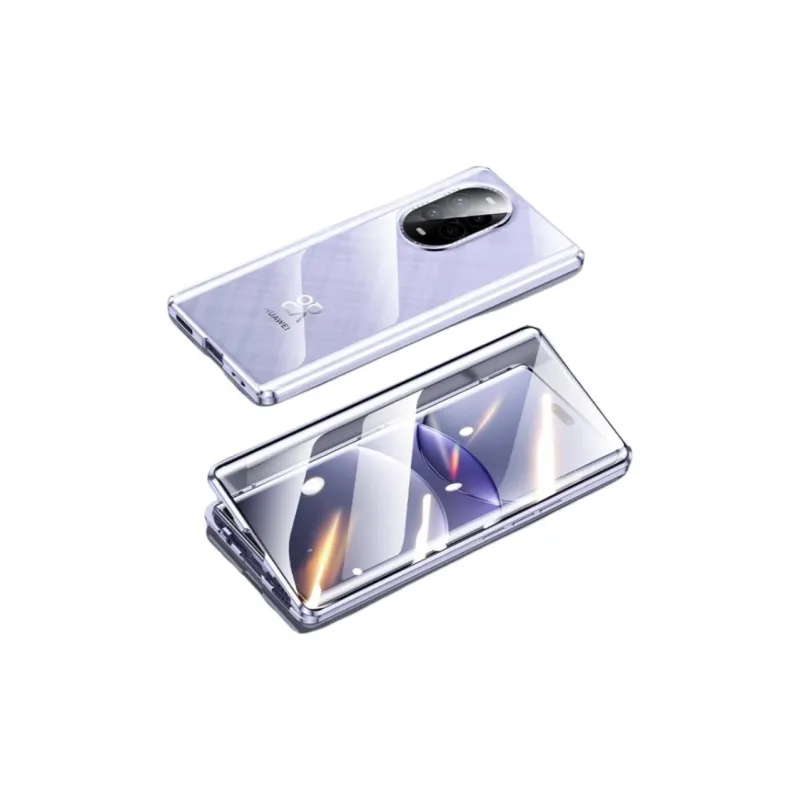 Lu Xuan Phone Cases-6