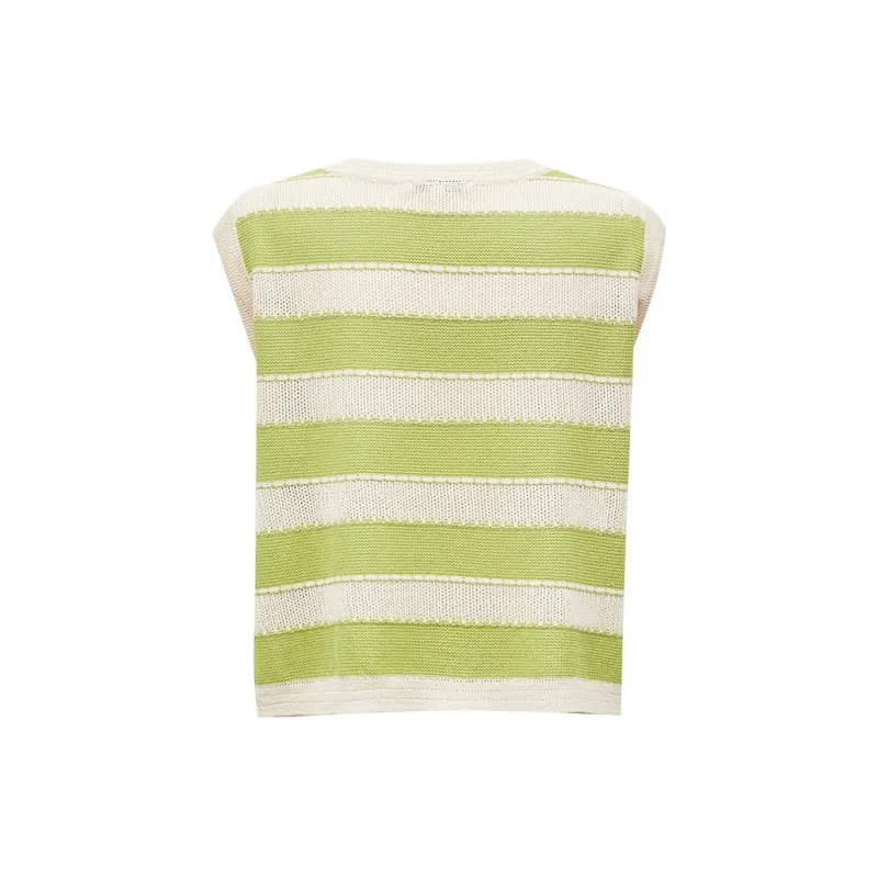 ONLY Knitwear Women's-6