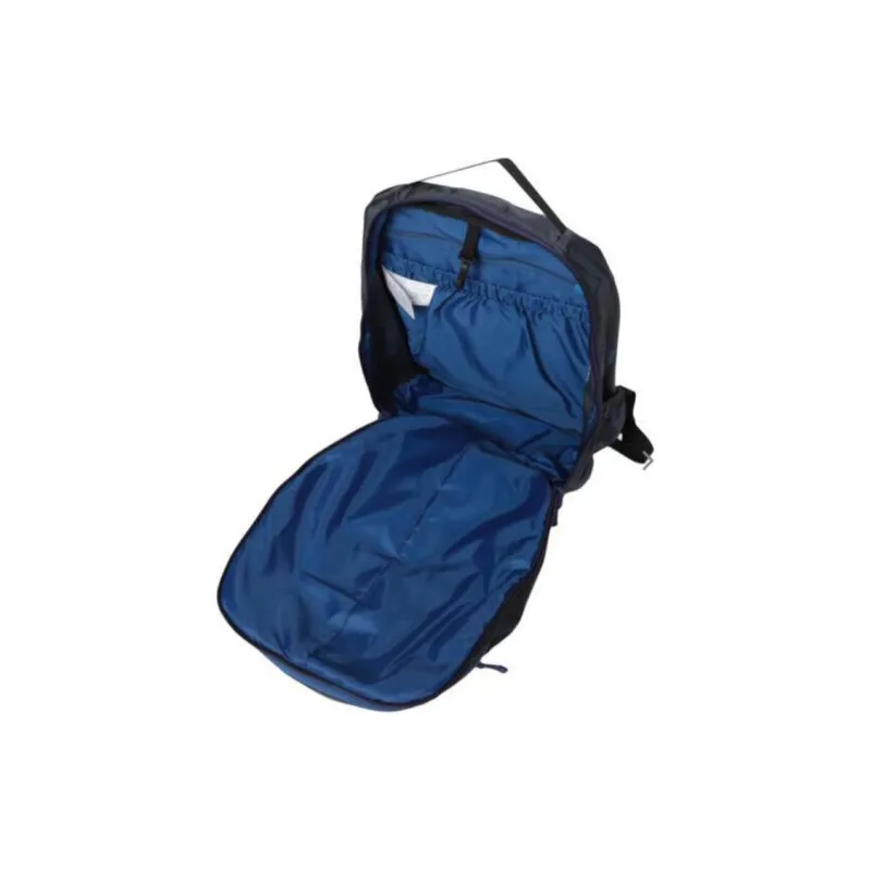 Arcteryx BEAMS Collaboration Mantis Nylon Backpack Regular Men's Marine Blue-4