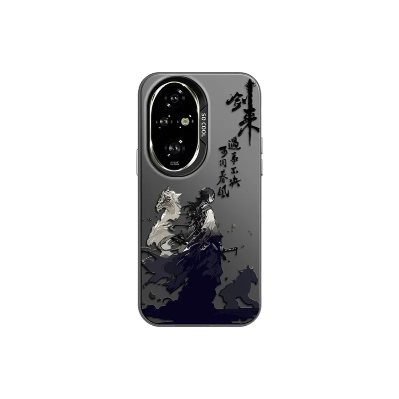 GELEI Phone Cases-3