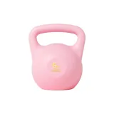 Pink 6KG[Women's Vest/Men's Tummy-Tucking]