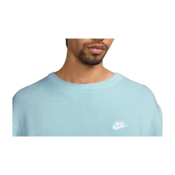 Nike Club Men's Crew Neck Sweater