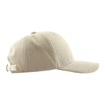 WODONBLE Cotton Baseball Caps Unisex