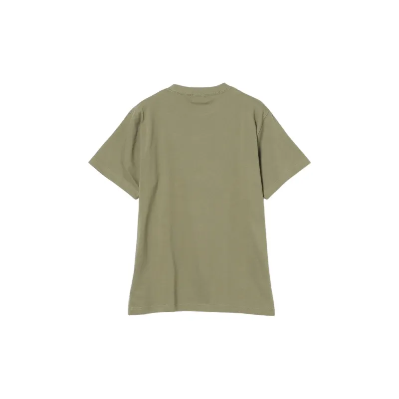 Beams T Shirts Men-5