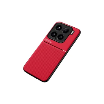 SHENGHUAN Phone Cases