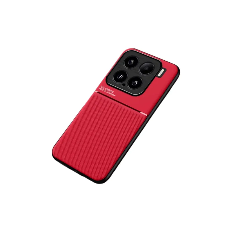 SHENGHUAN Phone Cases-0