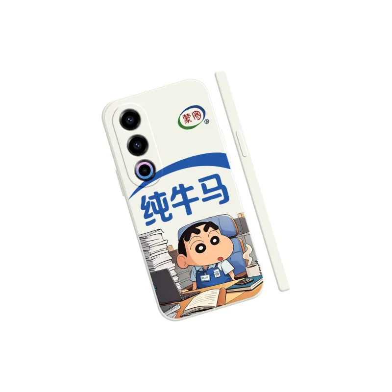TUYAO Phone Cases-16