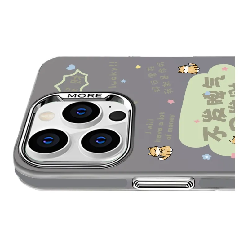 High quality Phone Cases-11