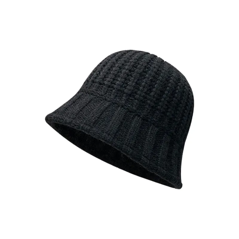 BAGGL Polyester Bucket Hats Unisex Gift Box Set-2