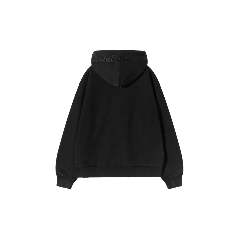 Tokidoki Sweatshirts Unisex-1