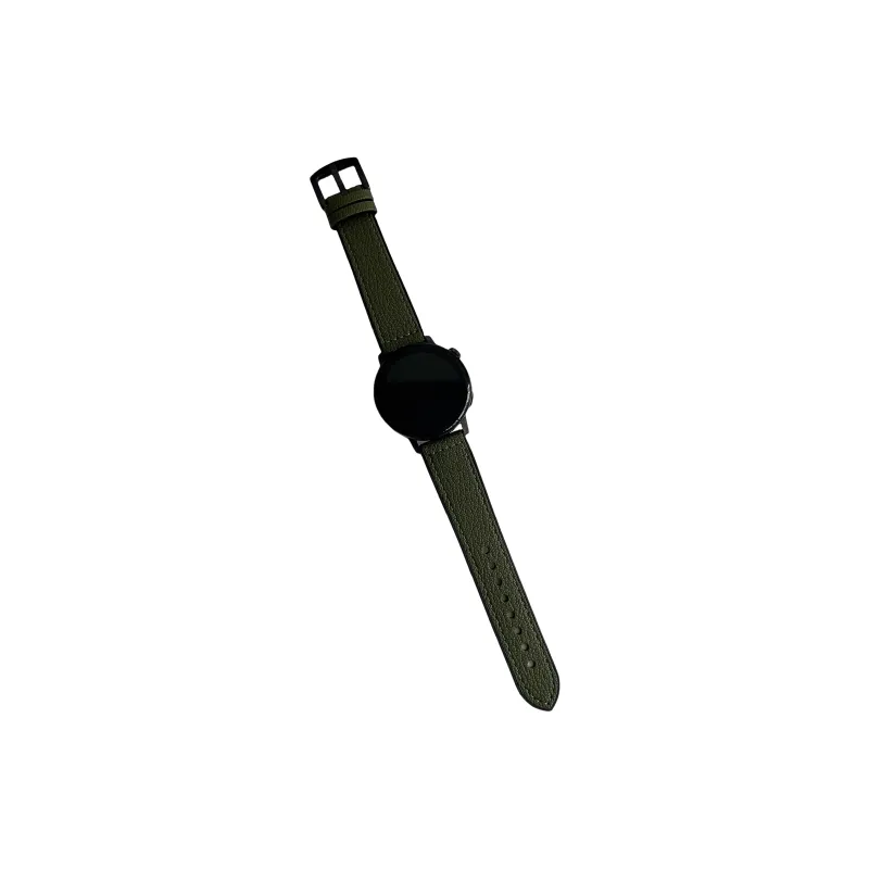 Antey Unisex Watch Bands-10