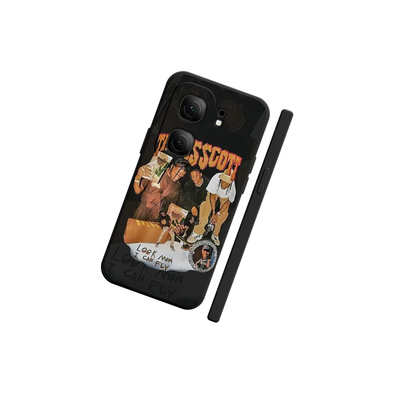 TUYAO Phone Cases-7