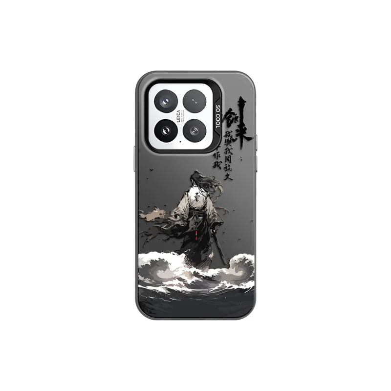 GELEI Phone Cases-8