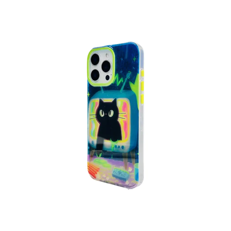 Wei Xin Phone Cases-6