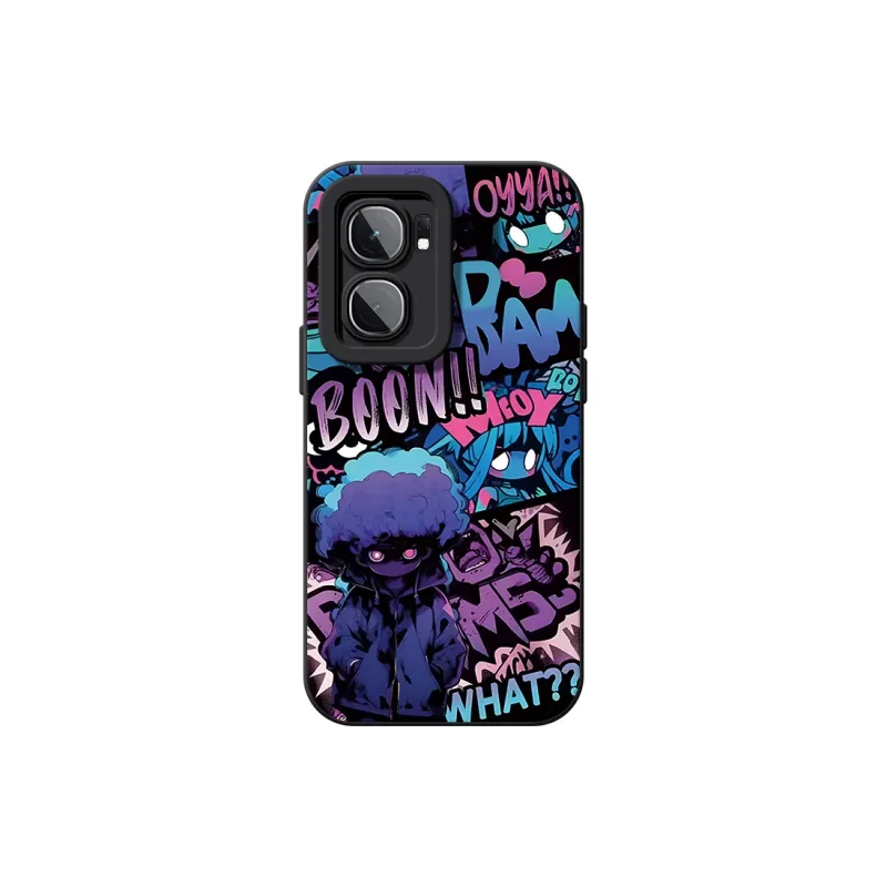 MANQIN Phone Cases-10
