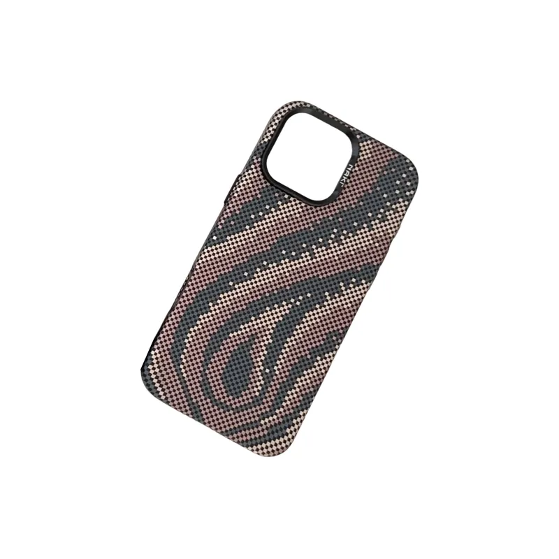 Chi Tang Phone Cases-8
