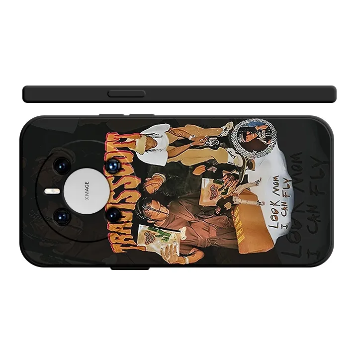 TUYAO Phone Cases-8