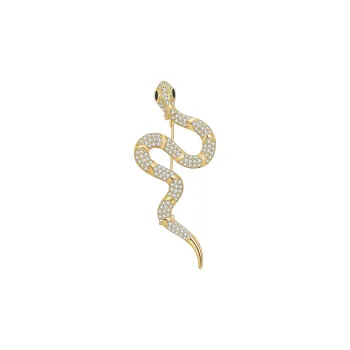 JAY Fashion Versatile Brooches Women's