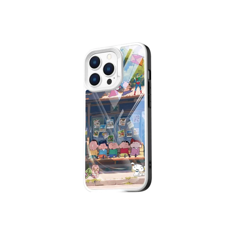 High quality Phone Cases-1