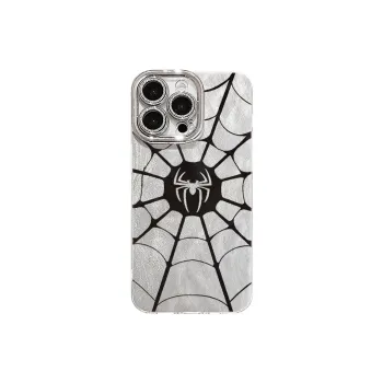 XIANGRIKE Phone Cases