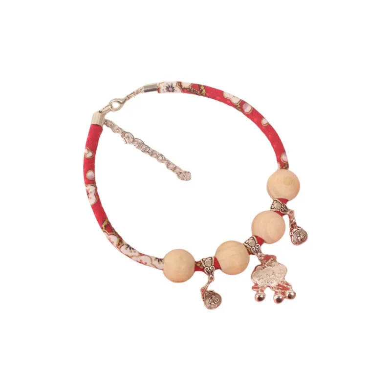 Love it Dog / Cat Collars-12