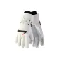 [Pure White]Women's