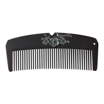 XIBI Hairdressing Tools Unisex