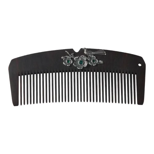 XIBI Hairdressing Tools Unisex