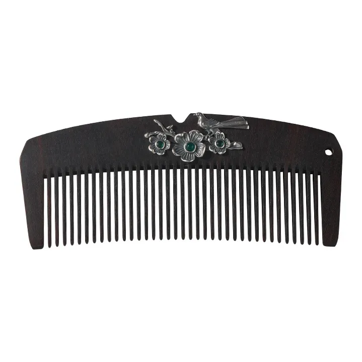 XIBI Hairdressing Tools Unisex-0