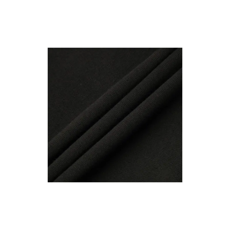 PUMA Humming 3,SS23 Chinese Culture Tribute Series Casual Pants Men Black-3