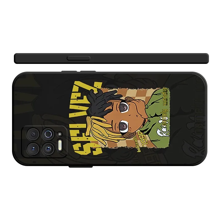TUYAO Phone Cases-13