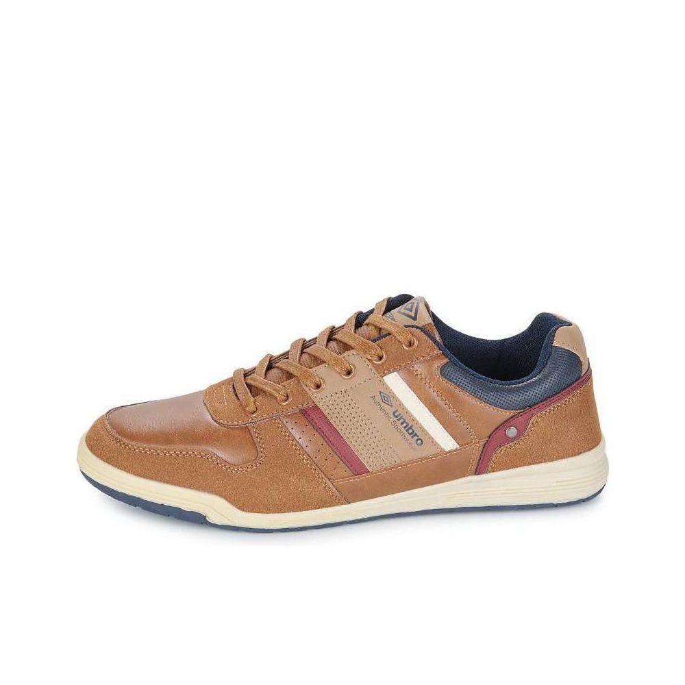 Umbro Skateboard Shoes on Sale & Authentic - POIZON