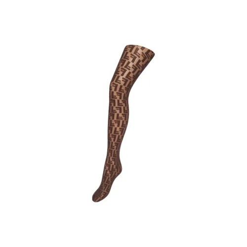 FENDI Women's Pantyhose