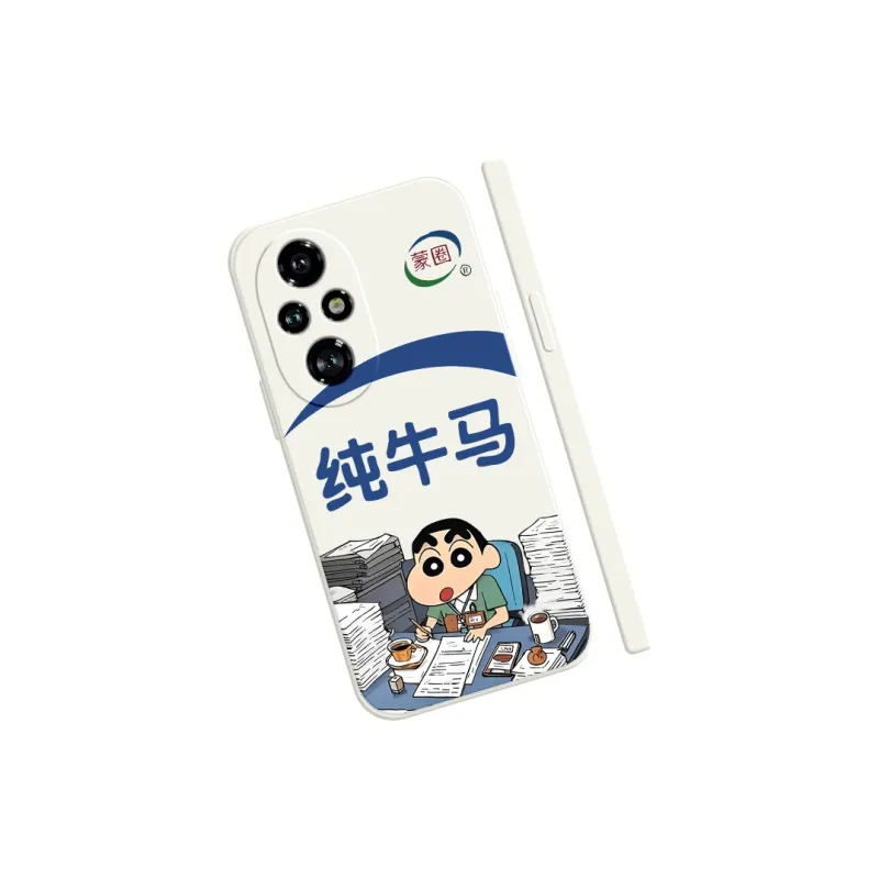 TUYAO Phone Cases-11
