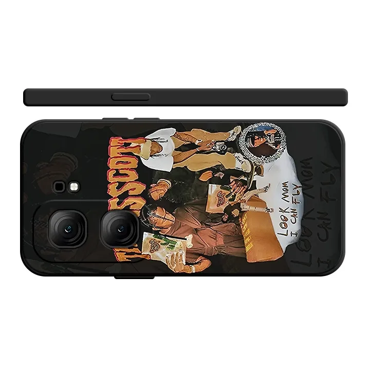 TUYAO Phone Cases-8