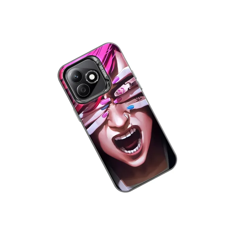 CHUNFAN Phone Cases-2