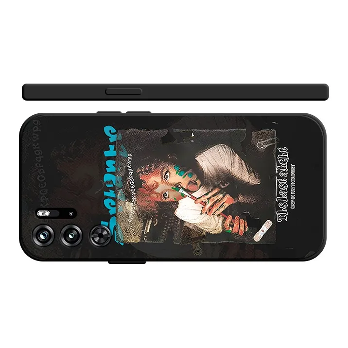 TUYAO Phone Cases-18