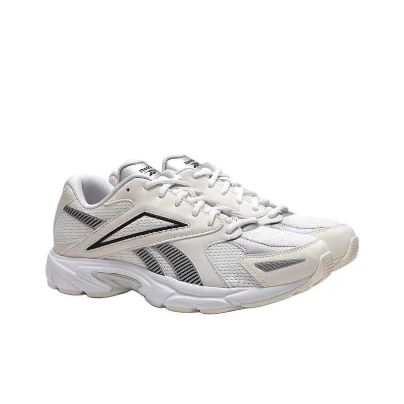 Reebok Road Prime 'Chalk Black'-2